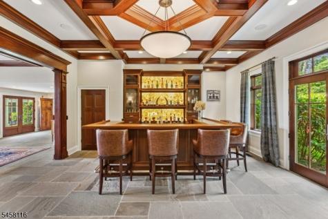 211 Mountainview Estate Bernardsville NJ 07924