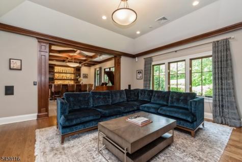 211 Mountainview Estate Bernardsville NJ 07924