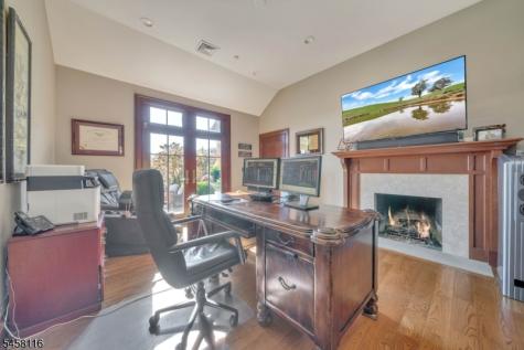 211 Mountainview Estate Bernardsville NJ 07924
