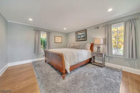211 Mountainview Estate Bernardsville NJ 07924