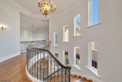 211 Mountainview Estate Bernardsville NJ 07924