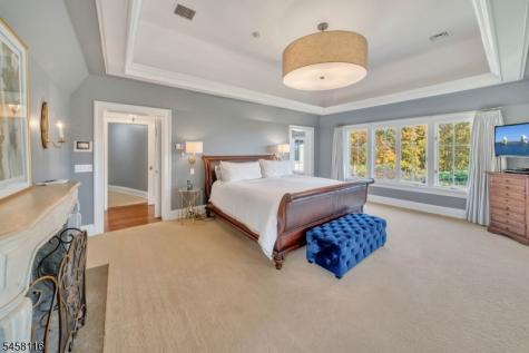 211 Mountainview Estate Bernardsville NJ 07924