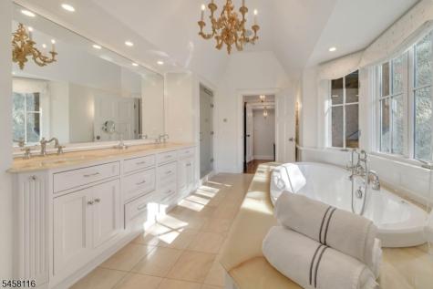 211 Mountainview Estate Bernardsville NJ 07924