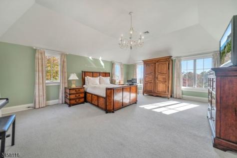 211 Mountainview Estate Bernardsville NJ 07924