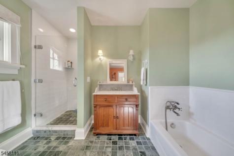 211 Mountainview Estate Bernardsville NJ 07924