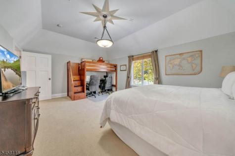 211 Mountainview Estate Bernardsville NJ 07924
