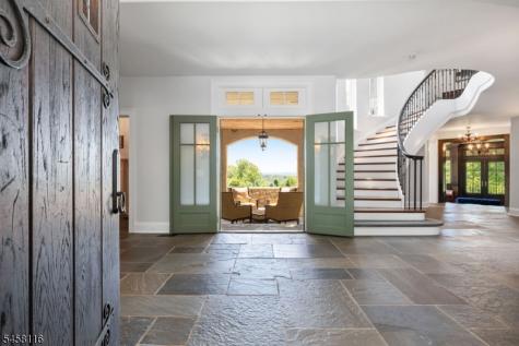 211 Mountainview Estate Bernardsville NJ 07924