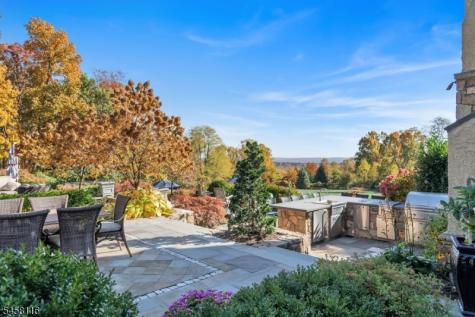 211 Mountainview Estate Bernardsville NJ 07924