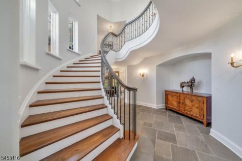 211 Mountainview Estate Bernardsville NJ 07924