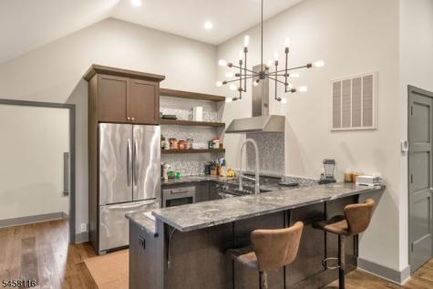 211 Mountainview Estate Bernardsville NJ 07924