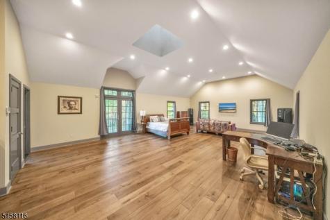 211 Mountainview Estate Bernardsville NJ 07924