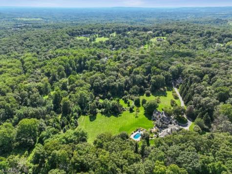 211 Mountainview Estate Bernardsville NJ 07924