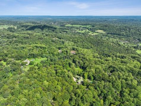 211 Mountainview Estate Bernardsville NJ 07924