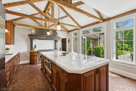 211 Mountainview Estate Bernardsville NJ 07924