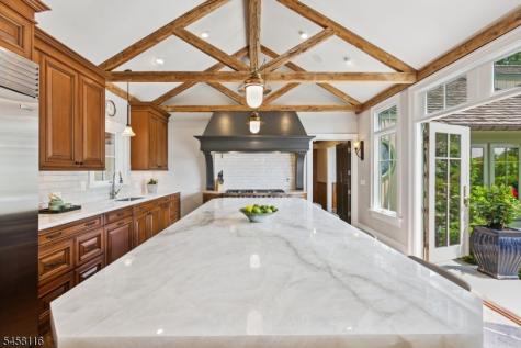 211 Mountainview Estate Bernardsville NJ 07924