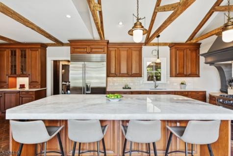 211 Mountainview Estate Bernardsville NJ 07924