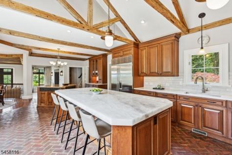 211 Mountainview Estate Bernardsville NJ 07924