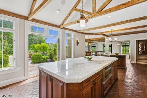 211 Mountainview Estate Bernardsville NJ 07924