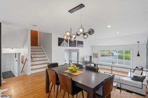 17 Arthur Drive Rutherford NJ 07070