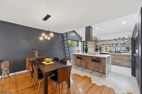 17 Arthur Drive Rutherford NJ 07070