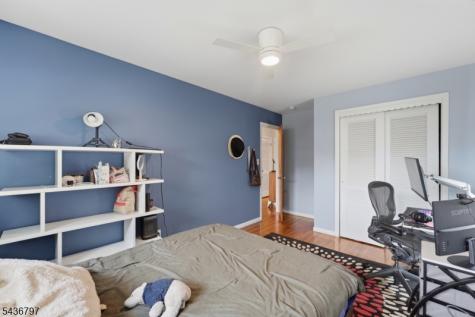 17 Arthur Drive Rutherford NJ 07070