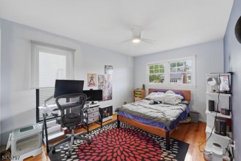 17 Arthur Drive Rutherford NJ 07070