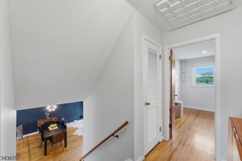 17 Arthur Drive Rutherford NJ 07070