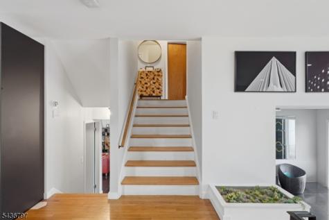 17 Arthur Drive Rutherford NJ 07070