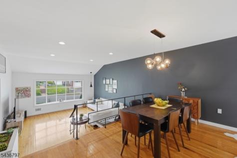 17 Arthur Drive Rutherford NJ 07070