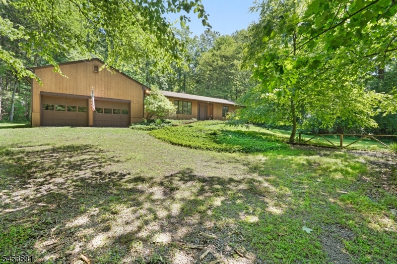 155 Buffalo Hollow Road Lebanon NJ 08826
