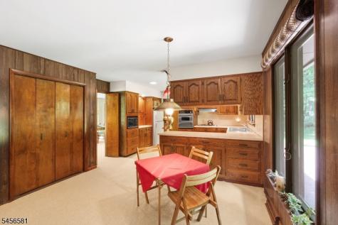 155 Buffalo Hollow Road Lebanon NJ 08826