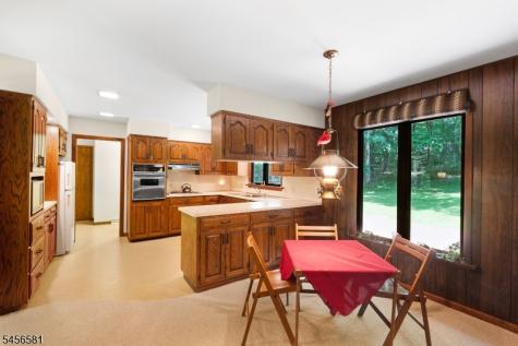 155 Buffalo Hollow Road Lebanon NJ 08826