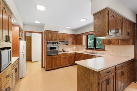 155 Buffalo Hollow Road Lebanon NJ 08826