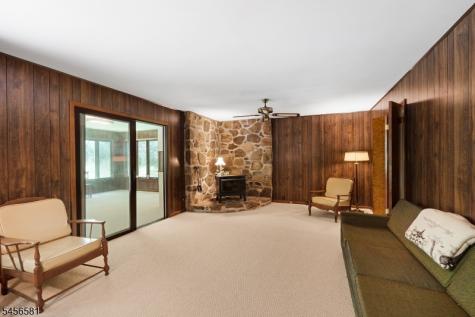 155 Buffalo Hollow Road Lebanon NJ 08826