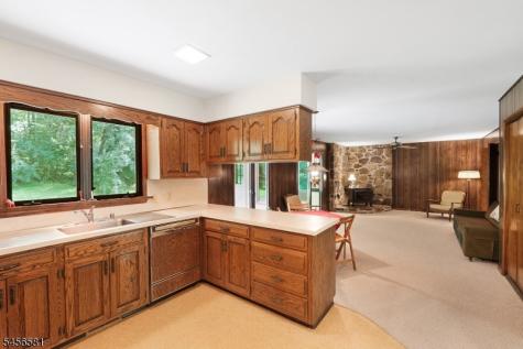 155 Buffalo Hollow Road Lebanon NJ 08826