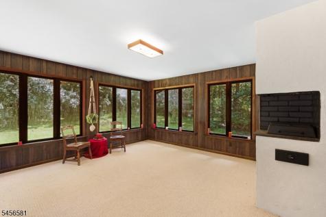 155 Buffalo Hollow Road Lebanon NJ 08826