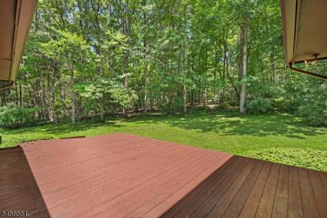 155 Buffalo Hollow Road Lebanon NJ 08826
