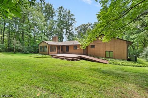 155 Buffalo Hollow Road Lebanon NJ 08826