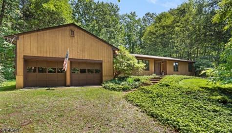 155 Buffalo Hollow Road Lebanon NJ 08826