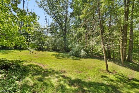155 Buffalo Hollow Road Lebanon NJ 08826