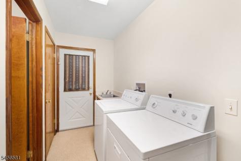 155 Buffalo Hollow Road Lebanon NJ 08826