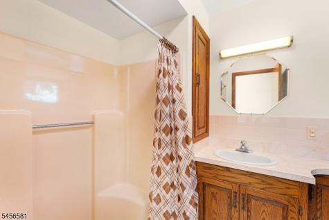 155 Buffalo Hollow Road Lebanon NJ 08826