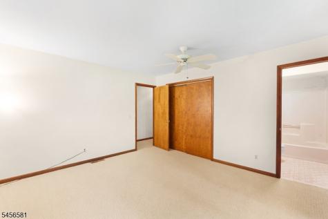 155 Buffalo Hollow Road Lebanon NJ 08826