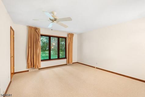 155 Buffalo Hollow Road Lebanon NJ 08826