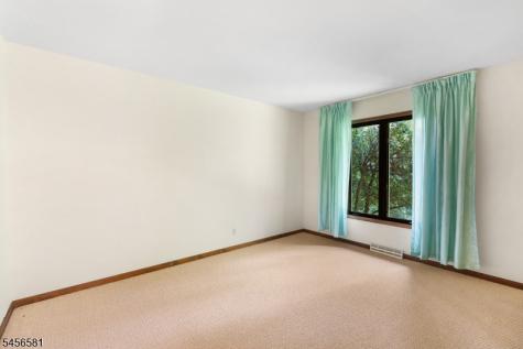 155 Buffalo Hollow Road Lebanon NJ 08826