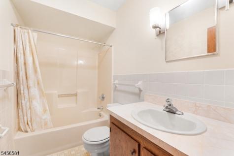 155 Buffalo Hollow Road Lebanon NJ 08826
