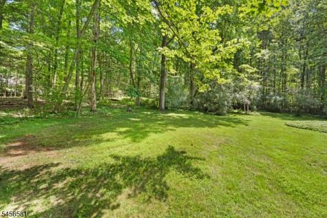155 Buffalo Hollow Road Lebanon NJ 08826