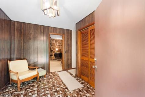 155 Buffalo Hollow Road Lebanon NJ 08826