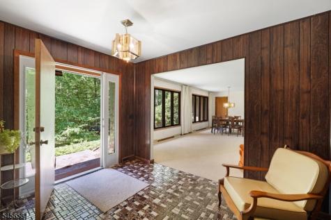 155 Buffalo Hollow Road Lebanon NJ 08826