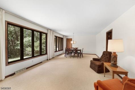 155 Buffalo Hollow Road Lebanon NJ 08826